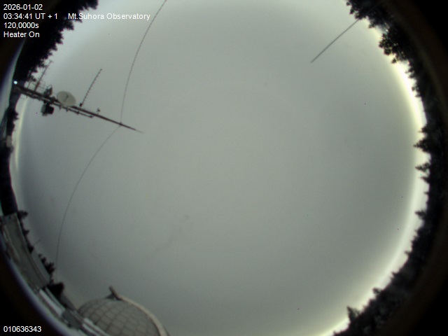 Image downloaded on 2026-01-02 at 03:37:40 local time.