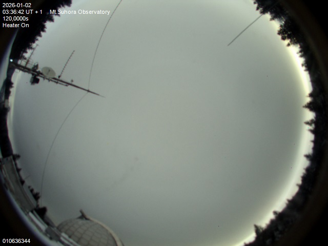 Image downloaded on 2026-01-02 at 03:39:41 local time.