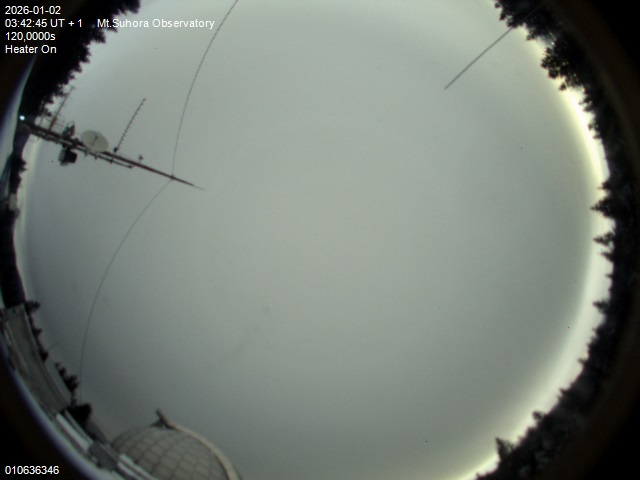 Image downloaded on 2026-01-02 at 03:45:44 local time.