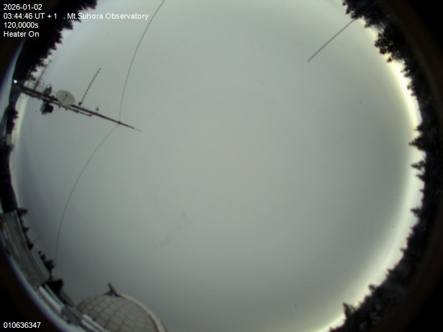 Image downloaded on 2026-01-02 at 03:47:45 local time.