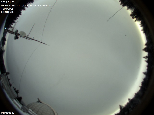 Image downloaded on 2026-01-02 at 03:53:48 local time.