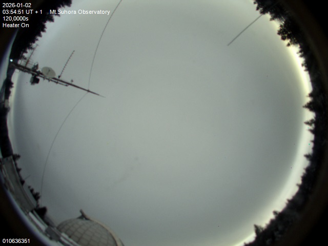 Image downloaded on 2026-01-02 at 03:57:50 local time.