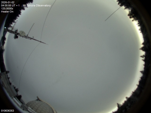 Image downloaded on 2026-01-02 at 04:03:54 local time.