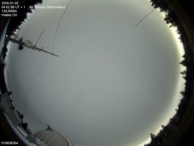 Image downloaded on 2026-01-02 at 04:05:55 local time.