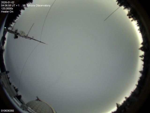 Image downloaded on 2026-01-02 at 04:09:57 local time.