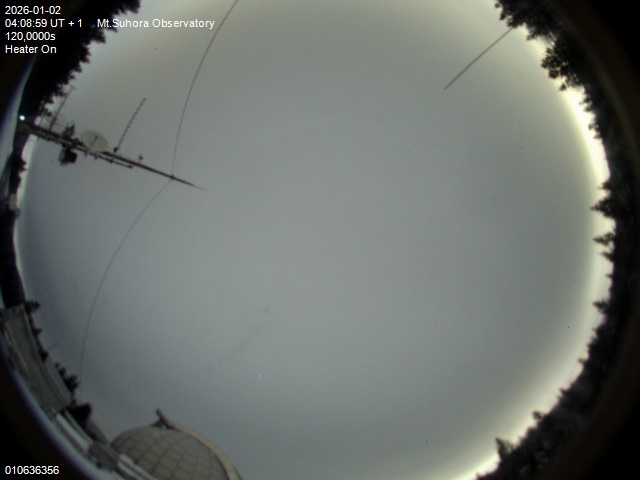 Image downloaded on 2026-01-02 at 04:11:59 local time.