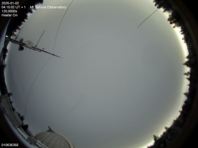 Image downloaded on 2026-01-02 at 04:18:01 local time.