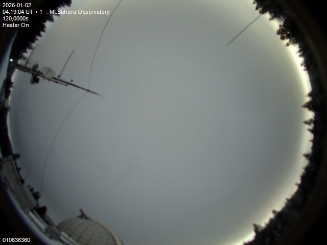 Image downloaded on 2026-01-02 at 04:22:03 local time.