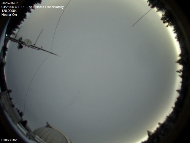 Image downloaded on 2026-01-02 at 04:26:06 local time.