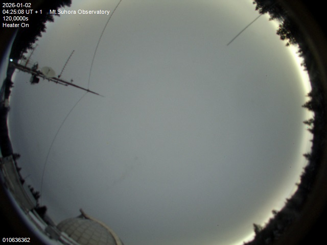 Image downloaded on 2026-01-02 at 04:28:08 local time.