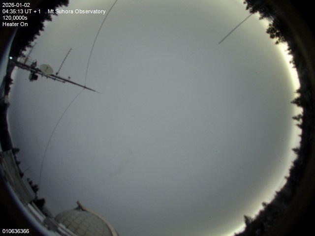 Image downloaded on 2026-01-02 at 04:38:12 local time.