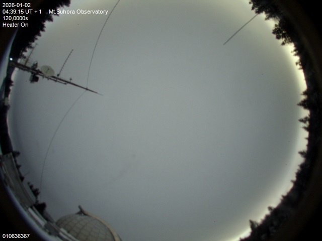 Image downloaded on 2026-01-02 at 04:42:14 local time.