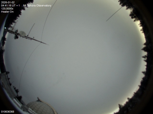 Image downloaded on 2026-01-02 at 04:44:15 local time.