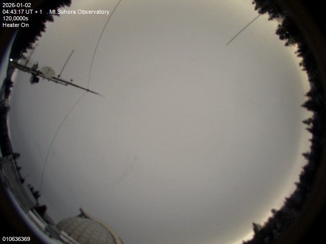 Image downloaded on 2026-01-02 at 04:46:16 local time.