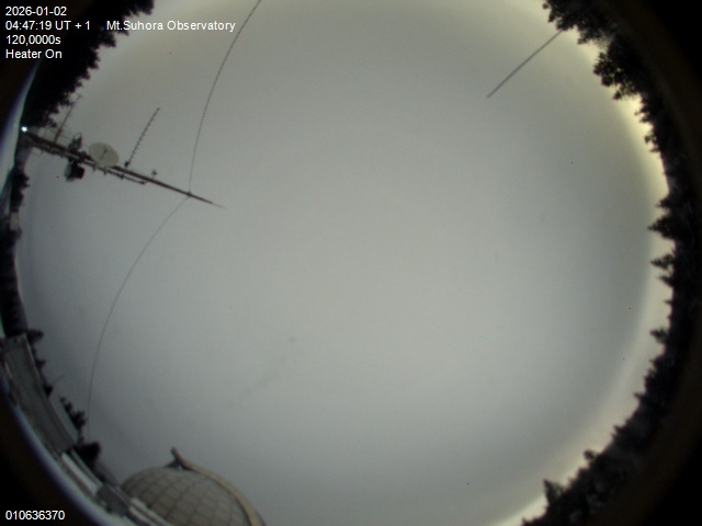 Image downloaded on 2026-01-02 at 04:50:20 local time.