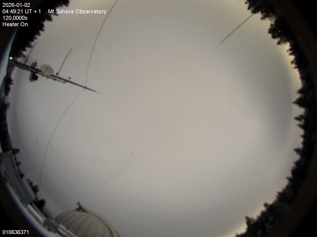 Image downloaded on 2026-01-02 at 04:52:20 local time.