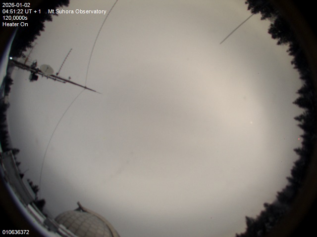 Image downloaded on 2026-01-02 at 04:54:21 local time.