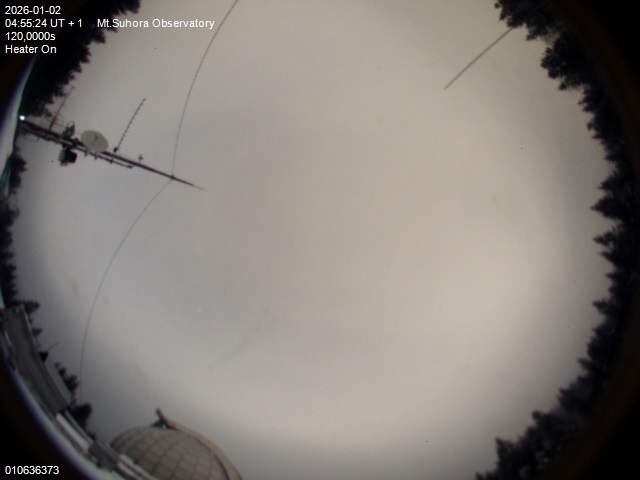 Image downloaded on 2026-01-02 at 04:58:24 local time.