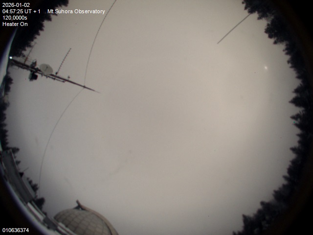 Image downloaded on 2026-01-02 at 05:00:24 local time.