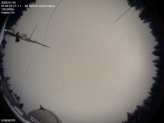 Image downloaded on 2026-01-02 at 05:02:25 local time.