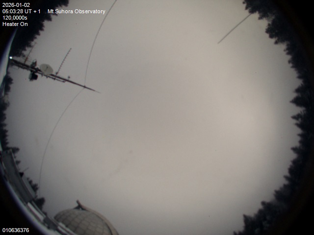 Image downloaded on 2026-01-02 at 05:06:27 local time.