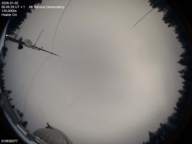 Image downloaded on 2026-01-02 at 05:08:28 local time.