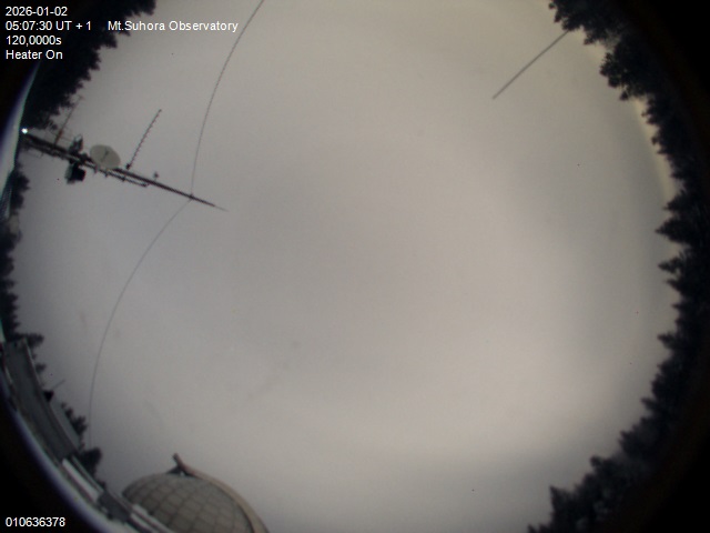 Image downloaded on 2026-01-02 at 05:10:29 local time.