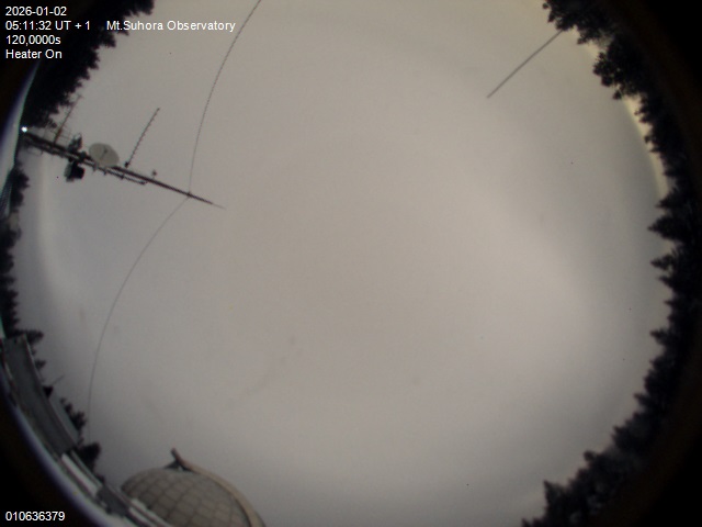 Image downloaded on 2026-01-02 at 05:14:32 local time.