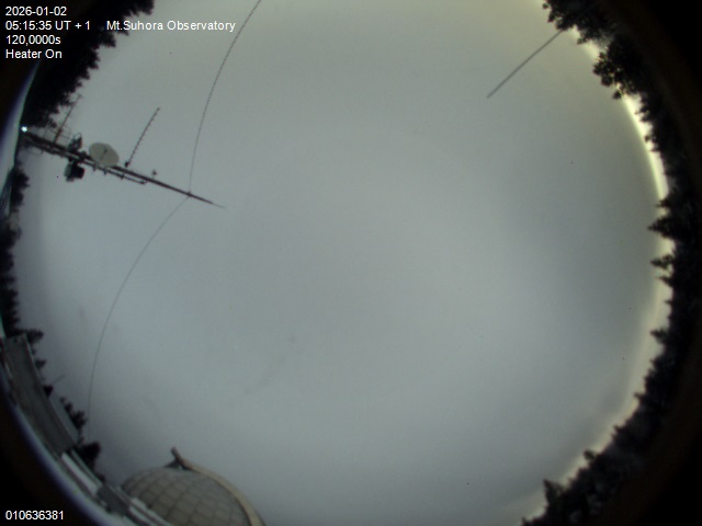 Image downloaded on 2026-01-02 at 05:18:34 local time.