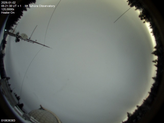 Image downloaded on 2026-01-02 at 05:24:37 local time.