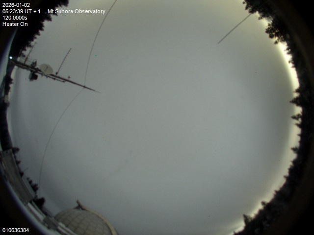 Image downloaded on 2026-01-02 at 05:26:38 local time.