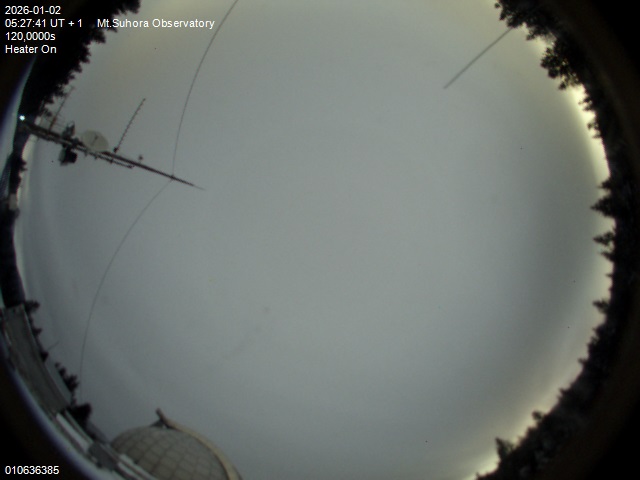 Image downloaded on 2026-01-02 at 05:30:40 local time.