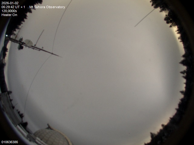 Image downloaded on 2026-01-02 at 05:32:41 local time.