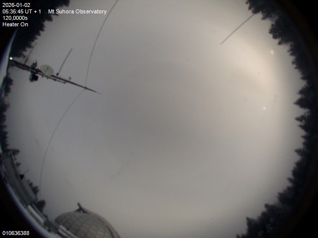 Image downloaded on 2026-01-02 at 05:38:45 local time.