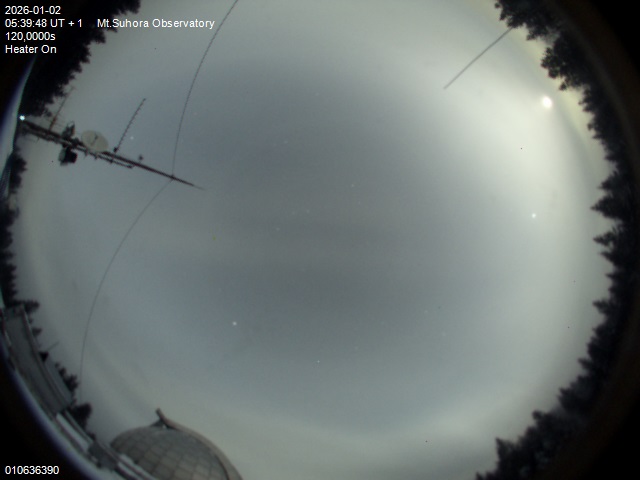 Image downloaded on 2026-01-02 at 05:42:47 local time.