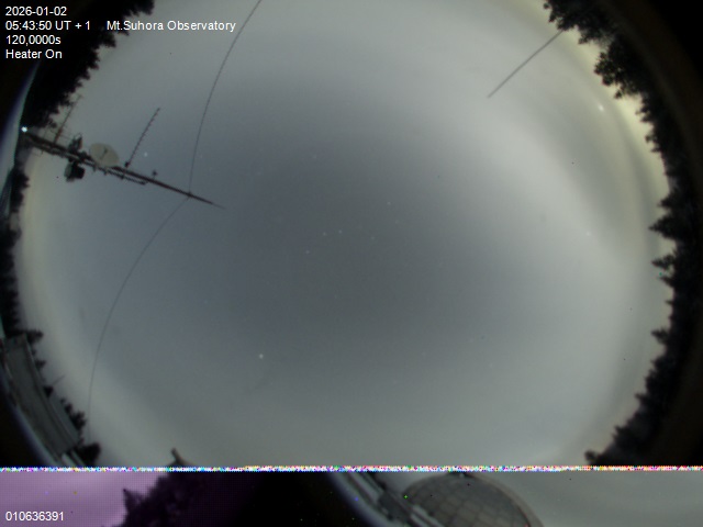 Image downloaded on 2026-01-02 at 05:46:50 local time.