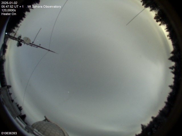 Image downloaded on 2026-01-02 at 05:50:51 local time.