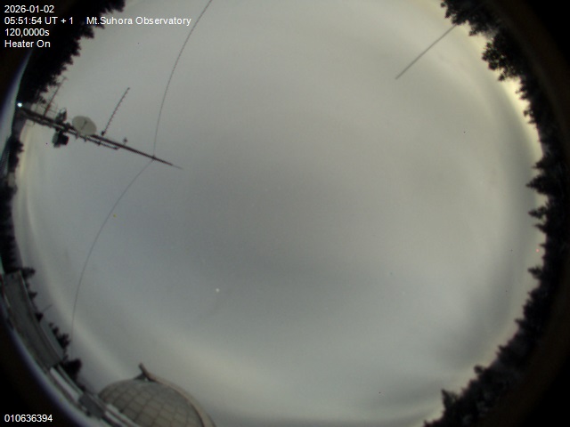 Image downloaded on 2026-01-02 at 05:54:55 local time.