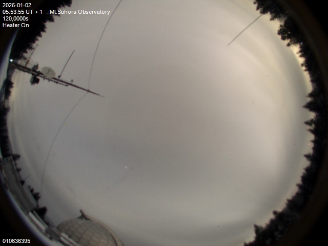 Image downloaded on 2026-01-02 at 05:56:54 local time.