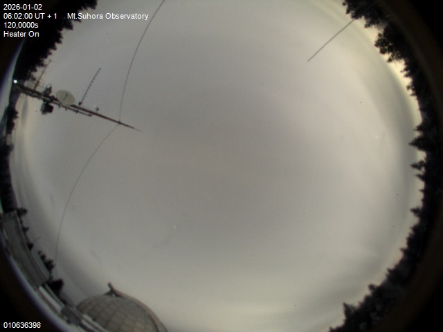 Image downloaded on 2026-01-02 at 06:04:59 local time.