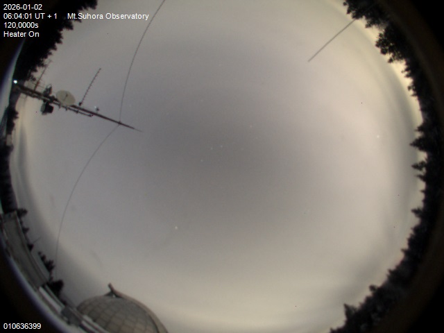 Image downloaded on 2026-01-02 at 06:07:00 local time.