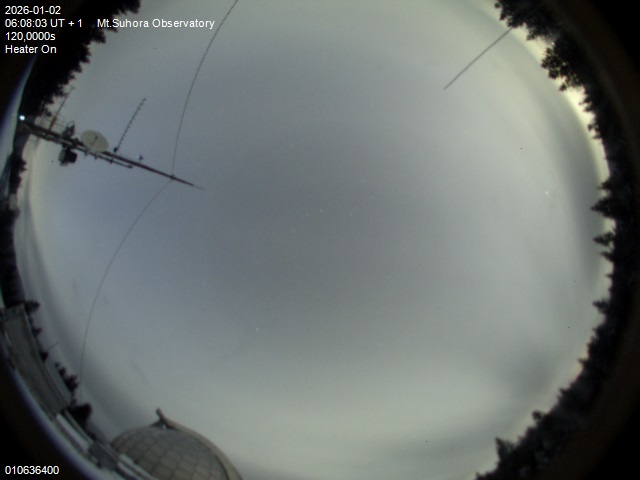 Image downloaded on 2026-01-02 at 06:11:02 local time.