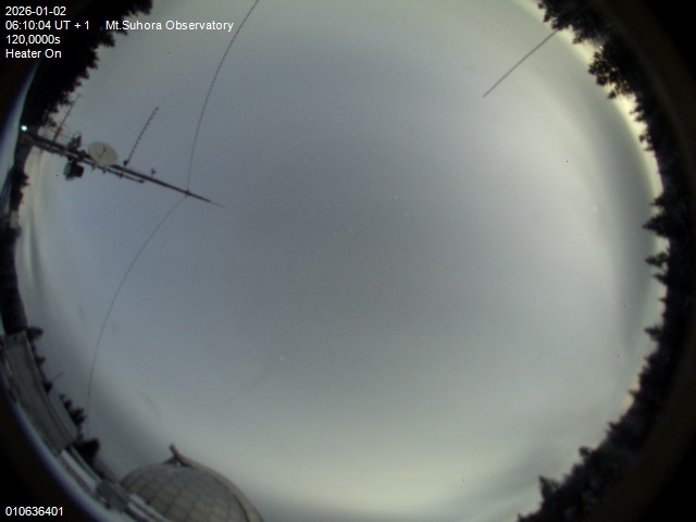 Image downloaded on 2026-01-02 at 06:13:03 local time.