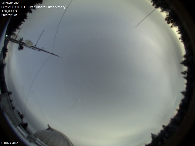 Image downloaded on 2026-01-02 at 06:15:05 local time.