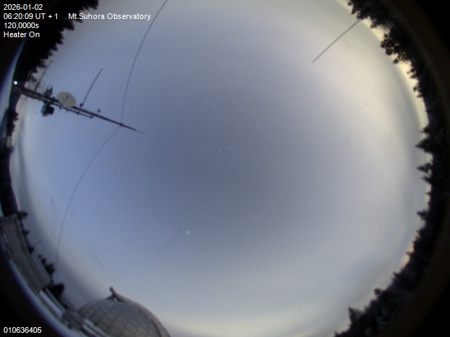 Image downloaded on 2026-01-02 at 06:23:08 local time.