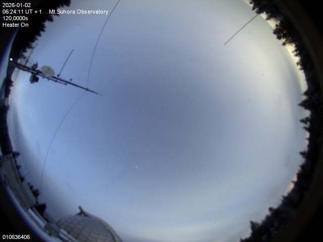 Image downloaded on 2026-01-02 at 06:27:11 local time.