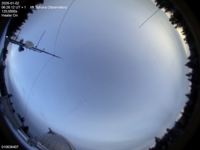 Image downloaded on 2026-01-02 at 06:29:12 local time.