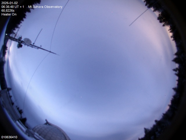 Image downloaded on 2026-01-02 at 06:37:49 local time.