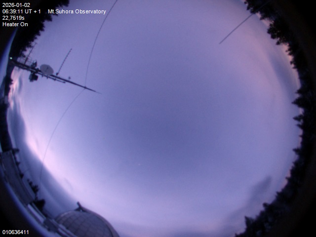 Image downloaded on 2026-01-02 at 06:40:31 local time.