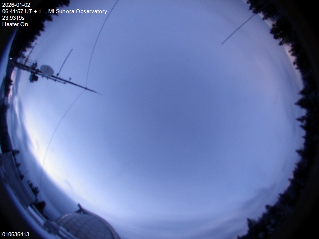 Image downloaded on 2026-01-02 at 06:43:19 local time.